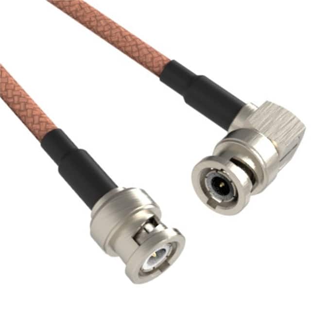 095-850-253-018 Amphenol RF  Assemblaggi di cavi